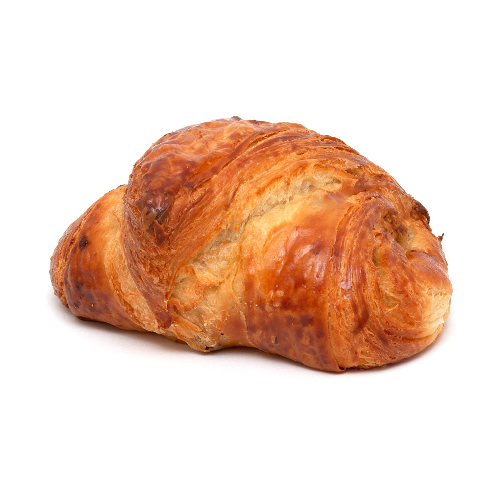 Boterkoek zonder rozijnen