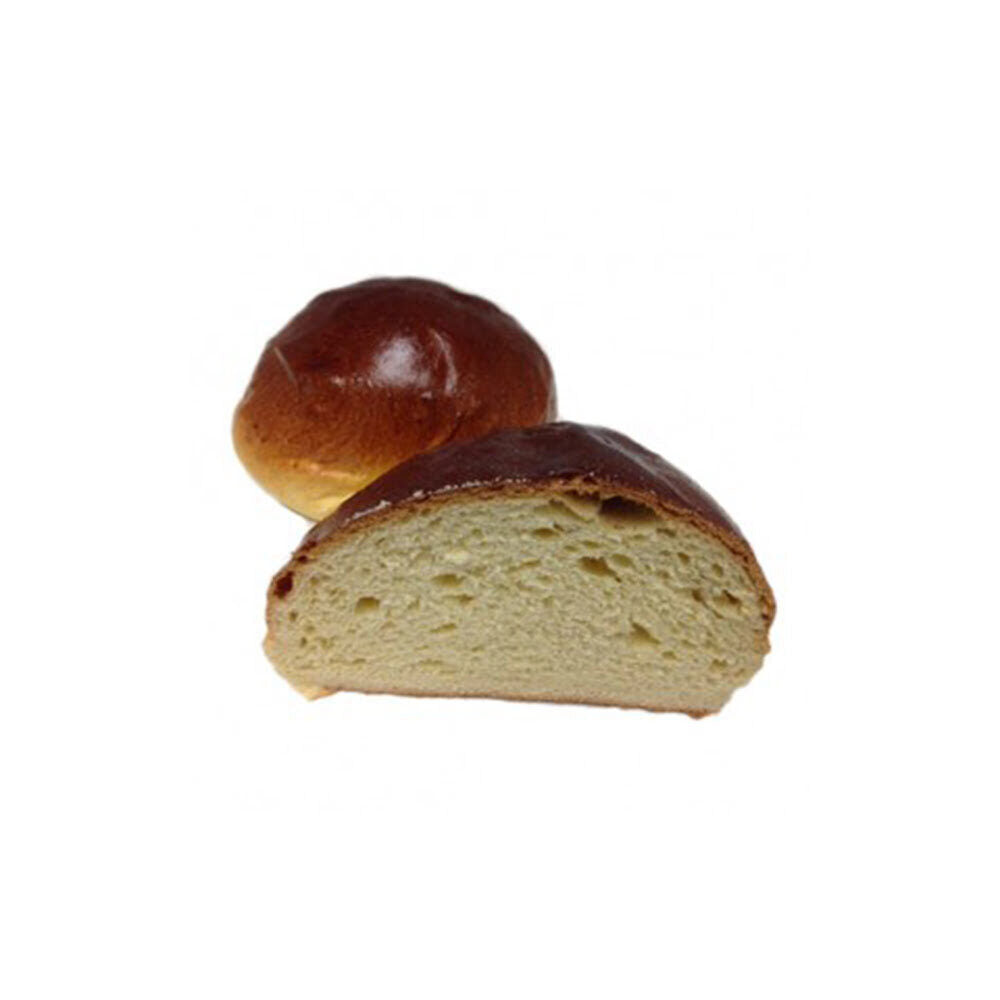 Koekenbrood klein