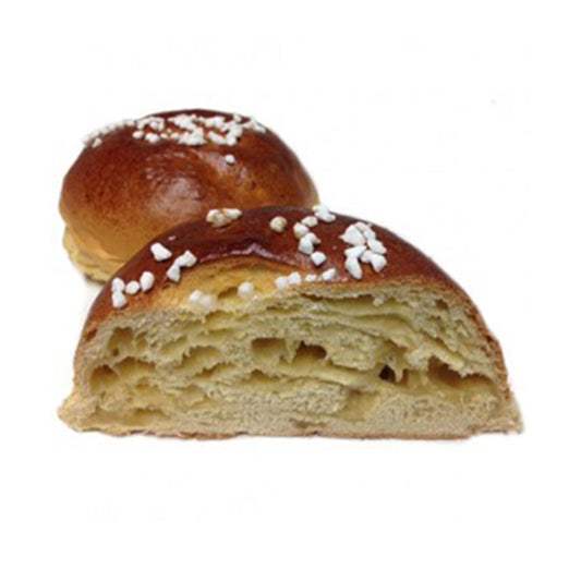 Suikerbrood klein